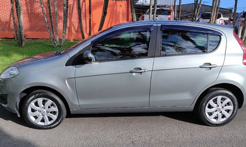 Palio Attractive Imp...