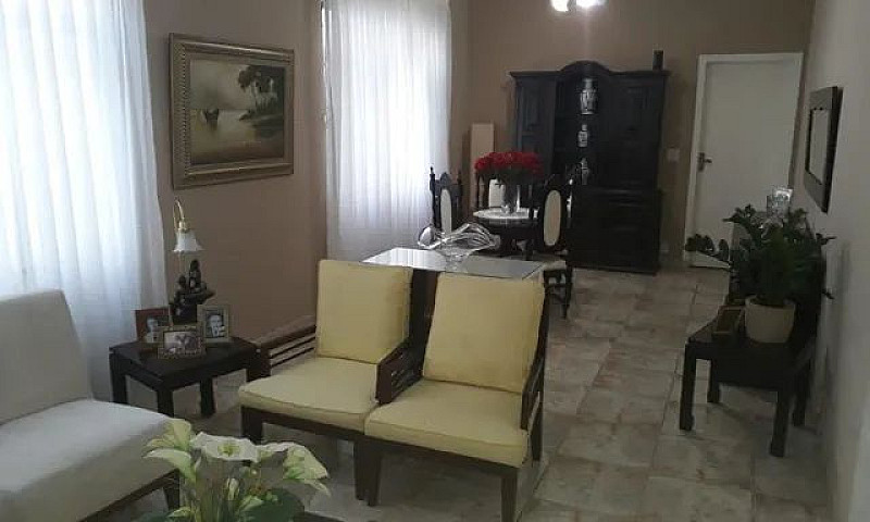 Meier - Rua Martins ...