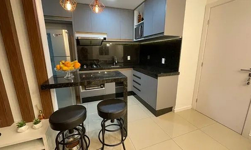 Apartamento À Venda ...