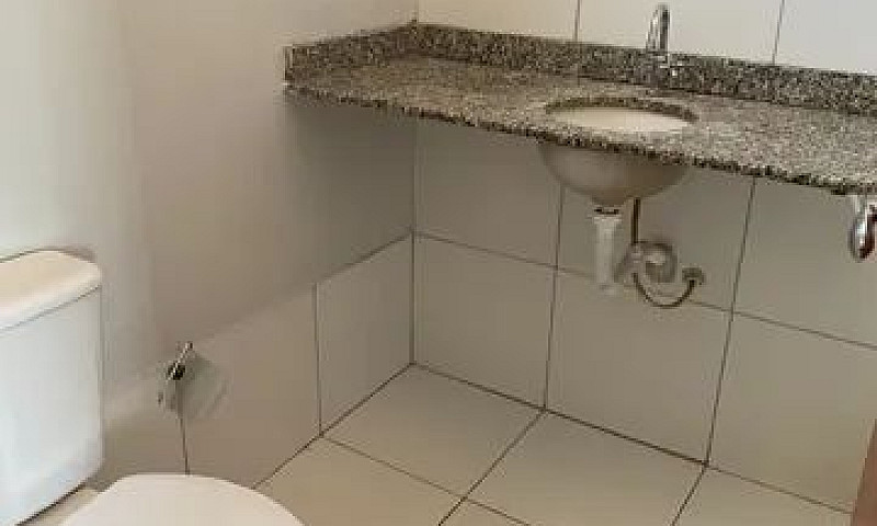 Kinet Mobíliado Bair...