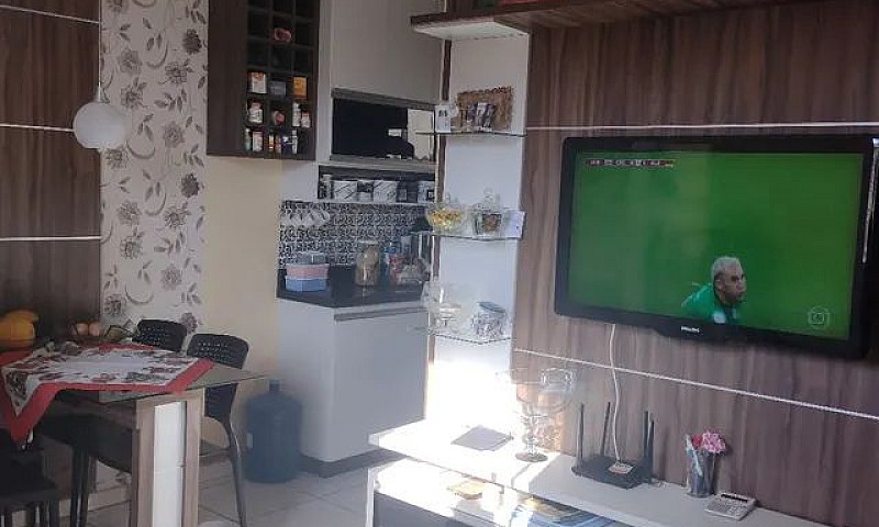 Ágio De Apartamento....