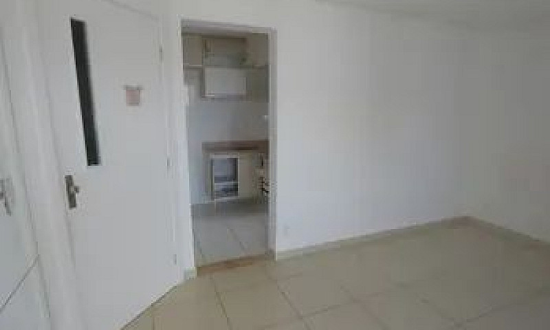 Vendo Lindo Apartame...