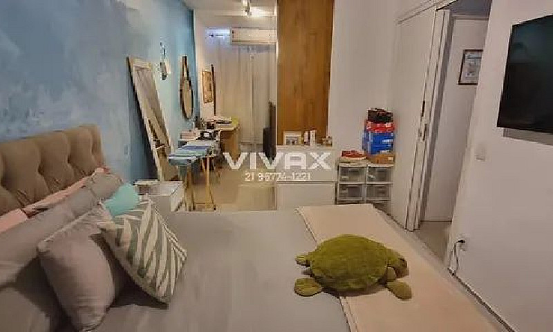 Engenho Novo - Rua B...