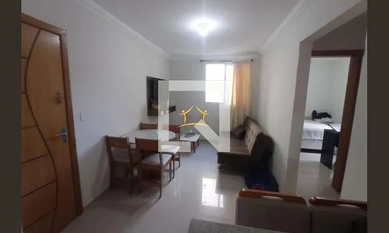 Apartamento À Venda ...