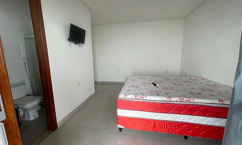 Casa Com 5 Suítes E ...