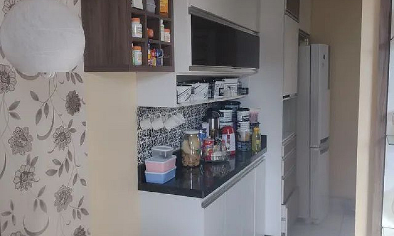 Ágio De Apartamento....