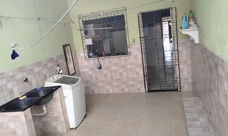 Casa Pra Alugar ...