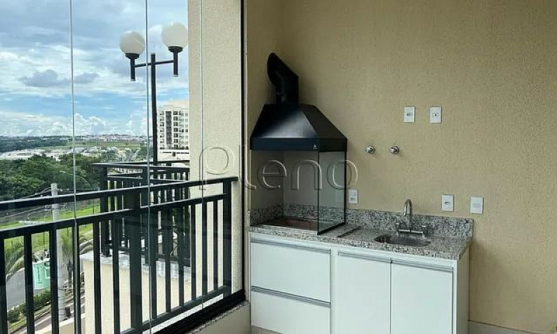 Apartamento À Venda ...