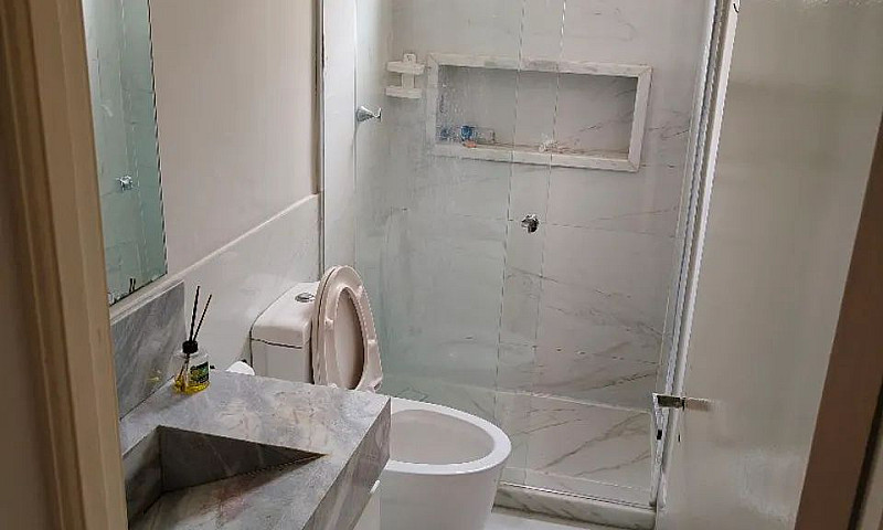 Apartamento Castelân...