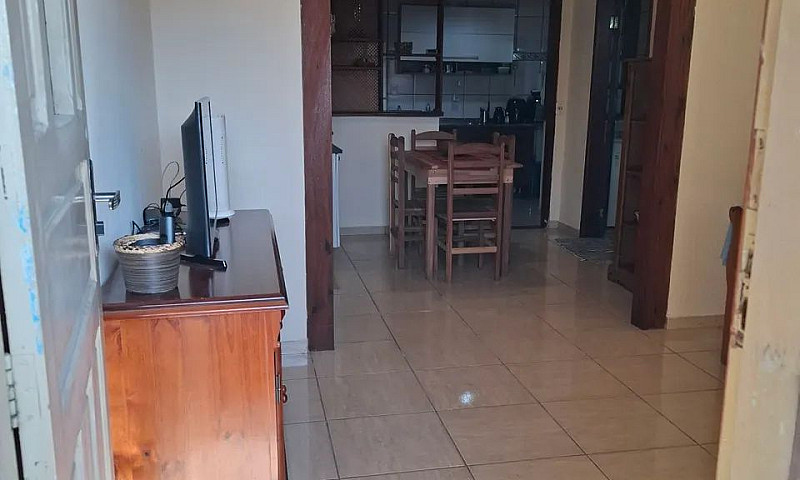 Casa Para Temporada ...
