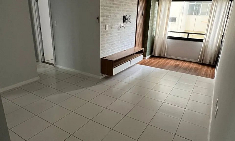 Lindo Apt 3/4 No Cos...