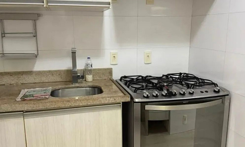 Apto, 69M², 2/4, 1 V...