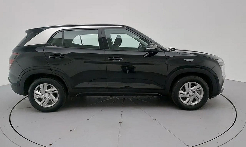 Hyundai Creta 2024 1...
