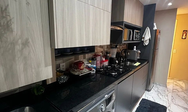 Vende-Se | Mérito Ja...