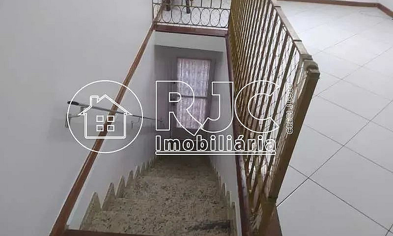 Apartamento : Casa /...