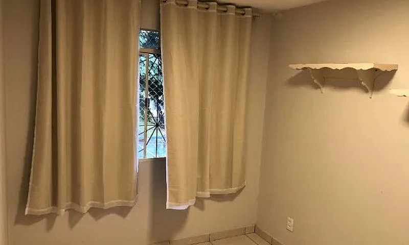 Alugo Apartamento 2 ...