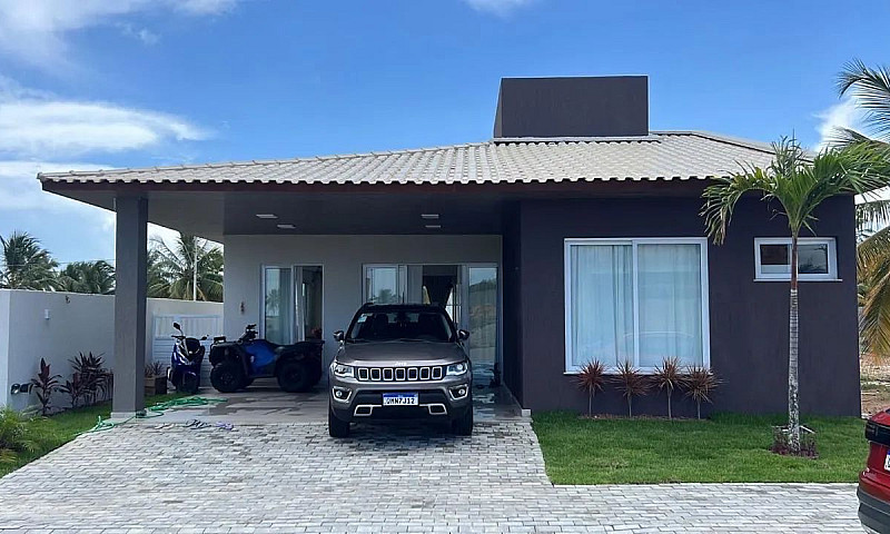 Vendo/Troco/ Carro C...