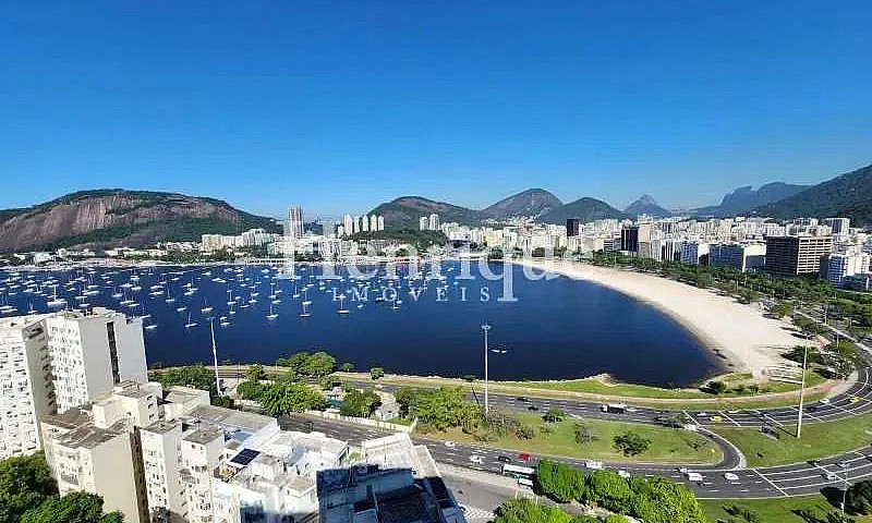 Apartamento : / Resi...