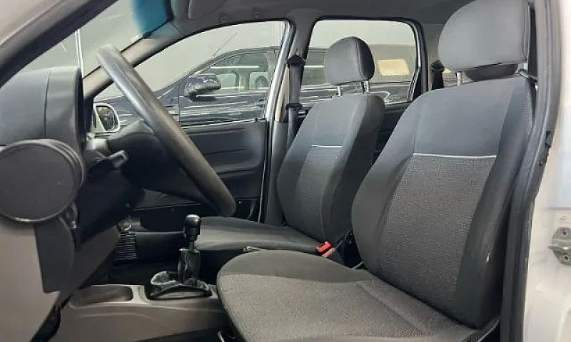 Chevrolet Classic Li...