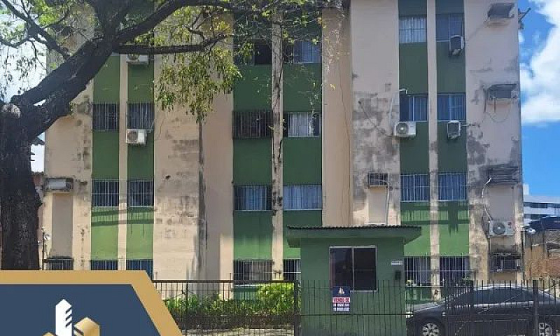Apartamento Á Venda ...