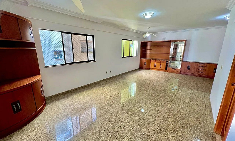 Apartamento No Resid...