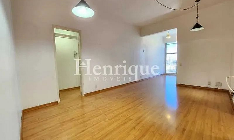 Apartamento : / Resi...