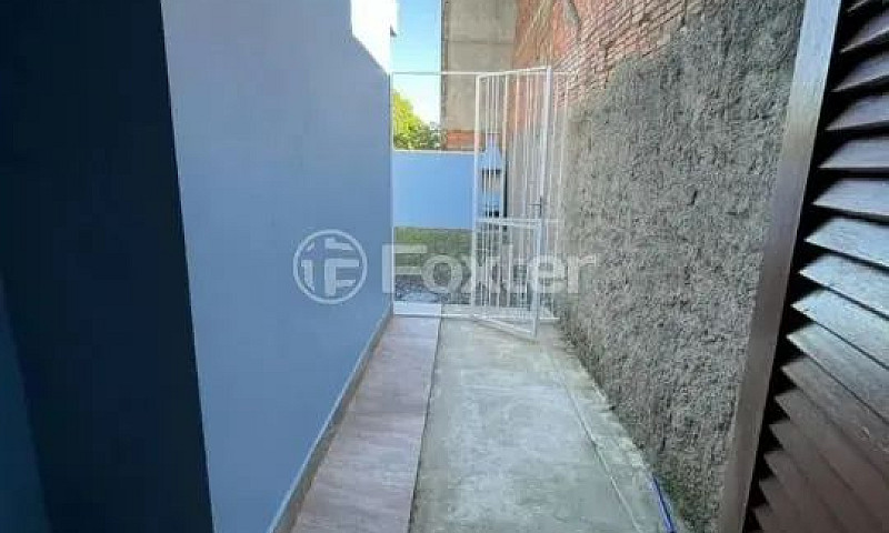 Casa À Venda Rua Her...