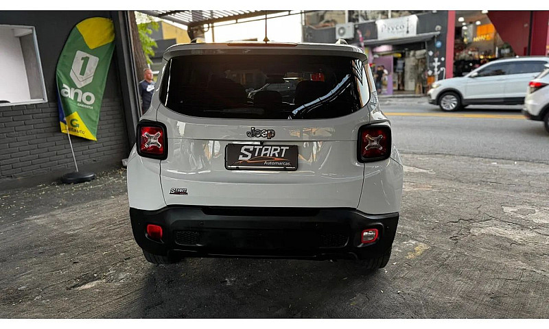 Jeep Renegade 2016 1...