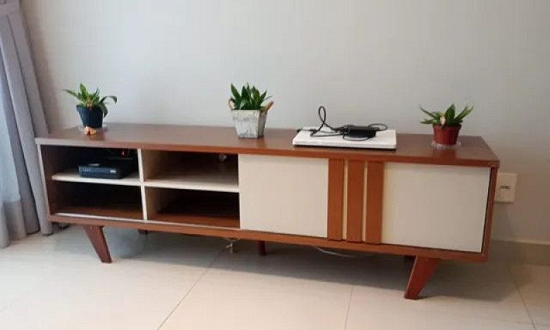 ? Aluga Se: Apartame...