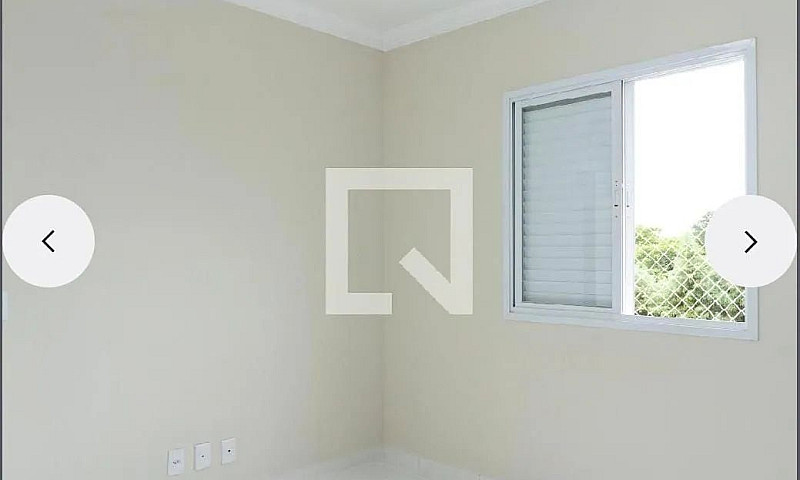 Alugo/Permuto/Vendo ...