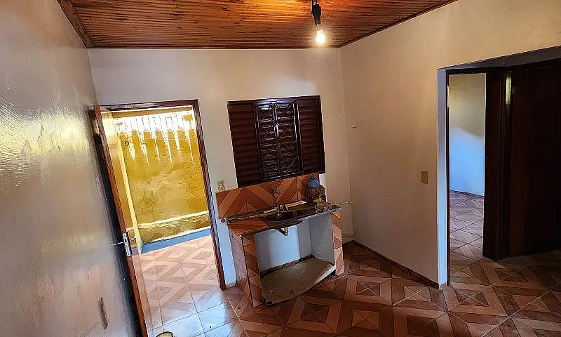 Casa Para Alugar No ...