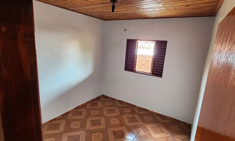 Casa Para Alugar No ...