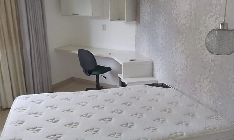 Alugo Casa Em Condom...