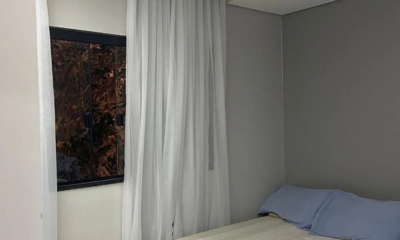 Vendo Linda Casa Ref...