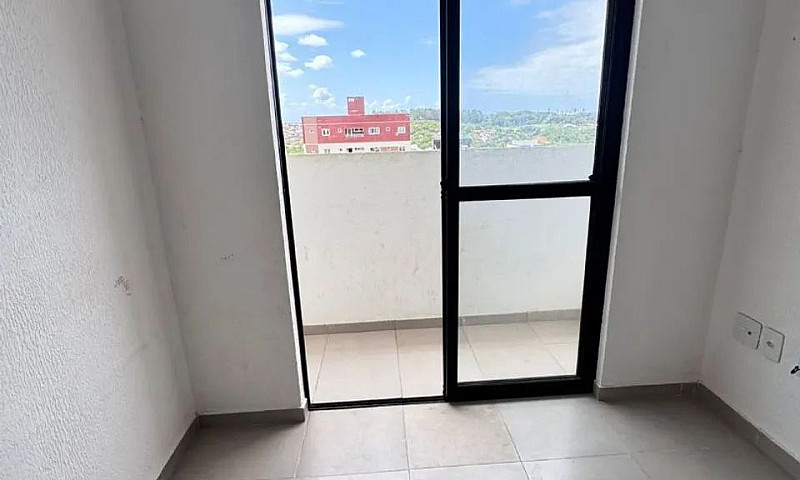 Repasse Em Nova Mang...