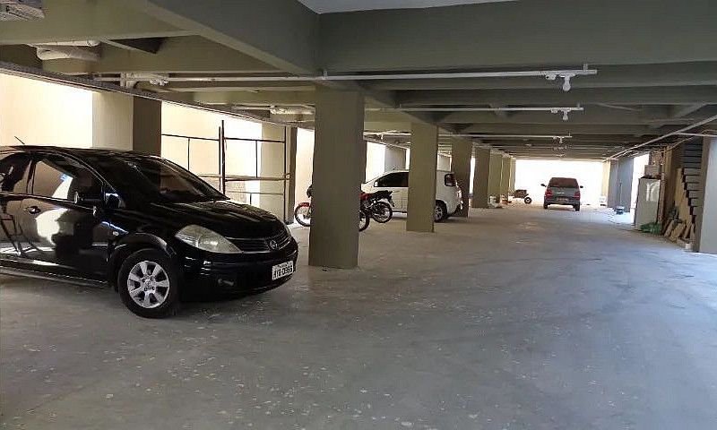 Visite Hoje. Excelen...