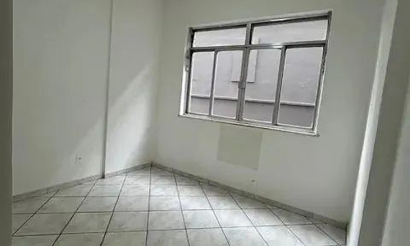 Apartamento Para Alu...
