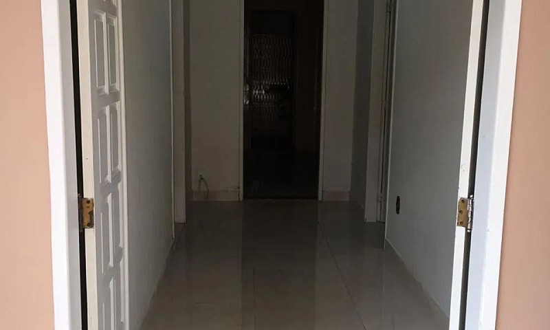 Casa Para Aluguel ...