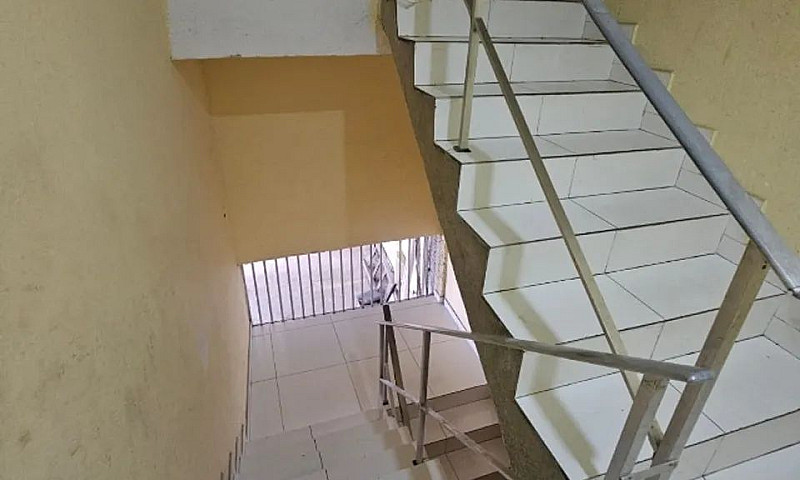 Recreio Vendo Apto 1...