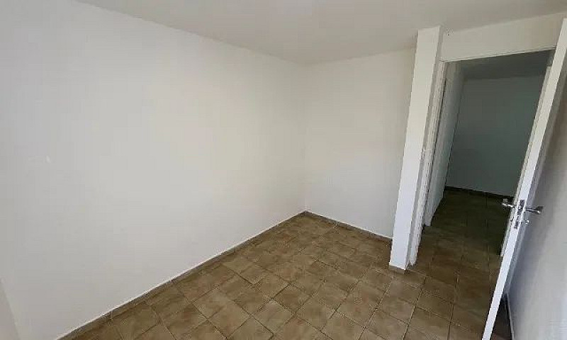 Condomínio Residenci...