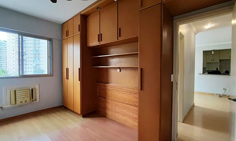 Oportunidade!!! Vend...