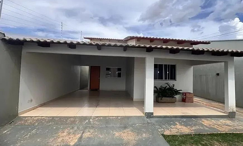 Casa À Venda Em São ...