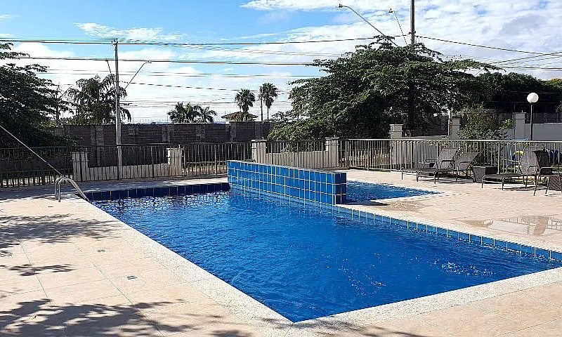 Apartamento Venda Be...