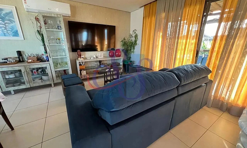 Cobertura Duplex E M...