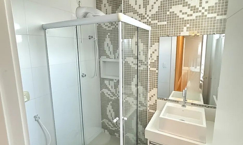 ? Apartamento Reform...