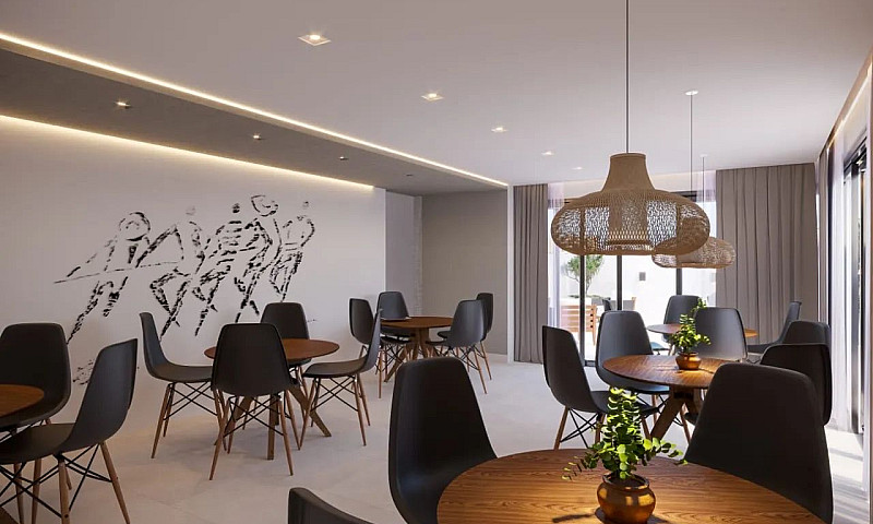 Oportunidade Nos Ban...