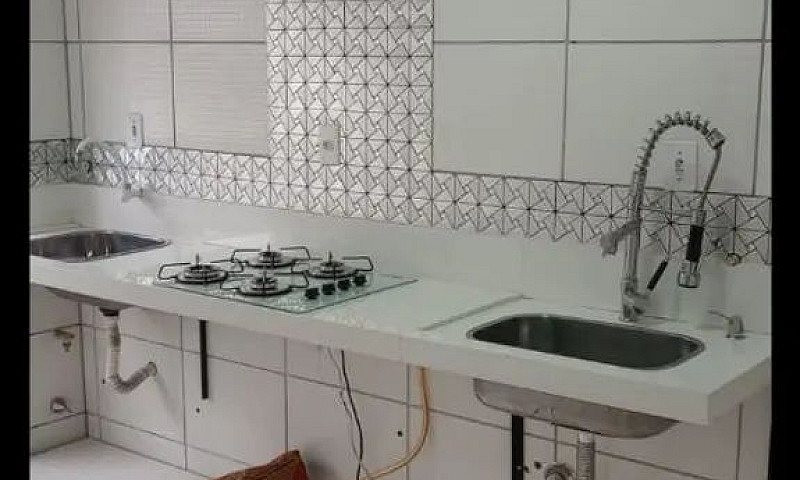 Residencial Bella Vi...
