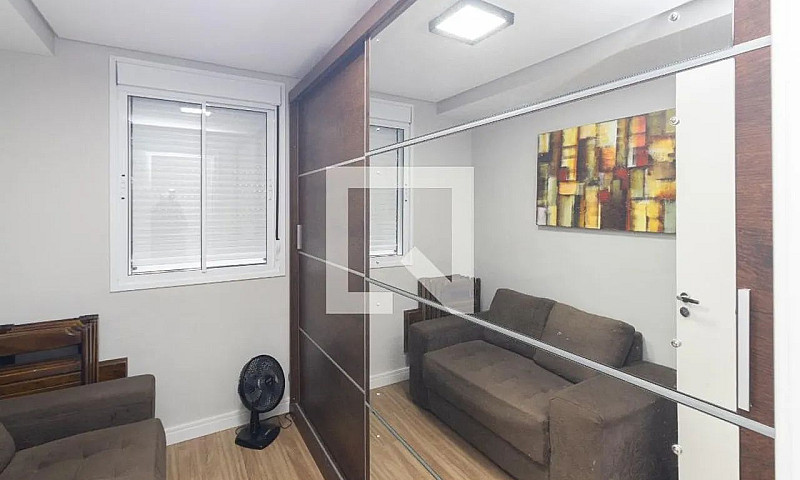 Apartamento À Venda ...