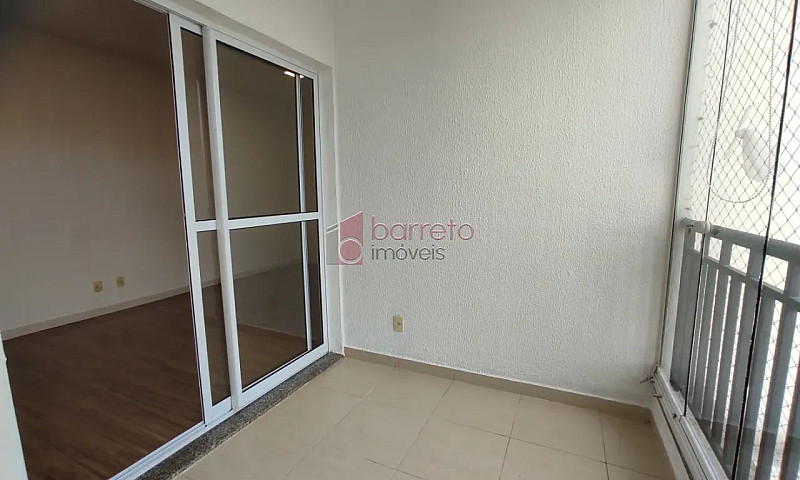 Apartamento Para Loc...