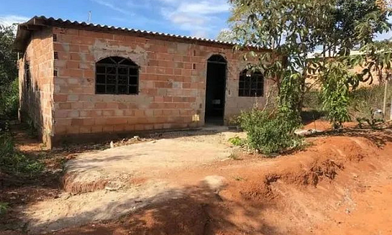 Vende-Se Ou Troca Im...